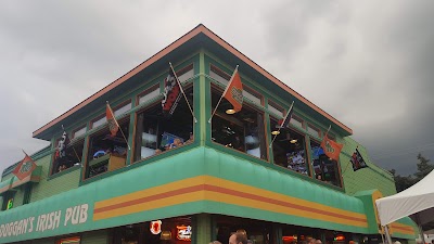 Duggan's Irish Pub