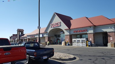 Kents Market