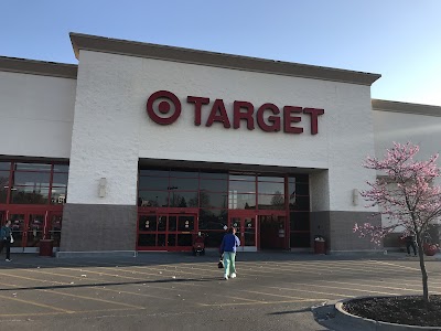 Target