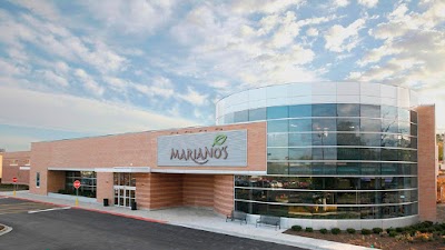 Marianos Fresh Market