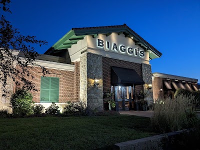 Biaggis Ristorante Italiano