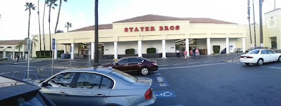 Stater Bros Markets #112