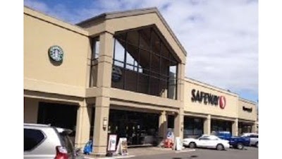 Safeway
