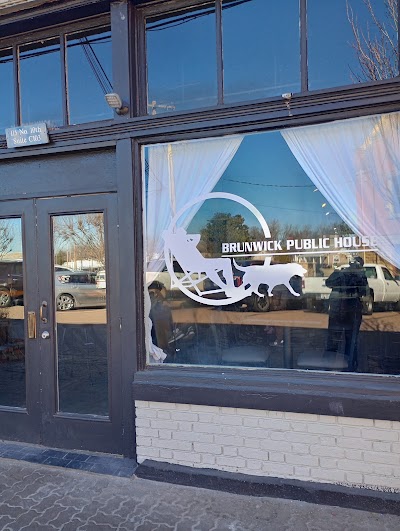 Brunwick Public House