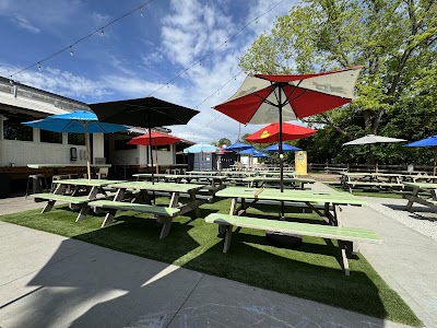 Anchor Raw Bar - W Trade St (gvl)_2