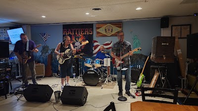 American Legion 426