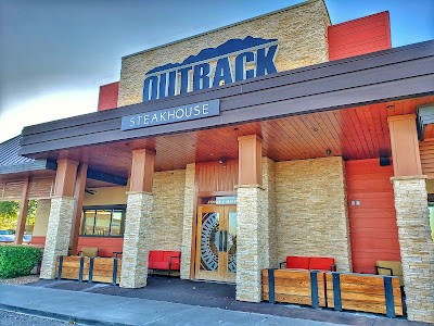 Outback Steakhouse #5111