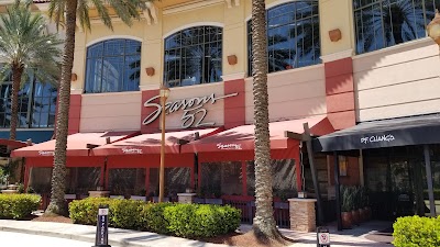 Seasons 52