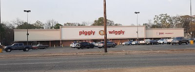 Piggly Wiggly 74