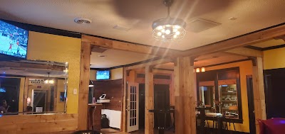 Torch Cigar Bar