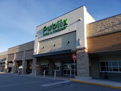 Publix