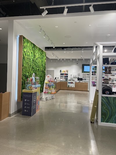 Liberty Cannabis