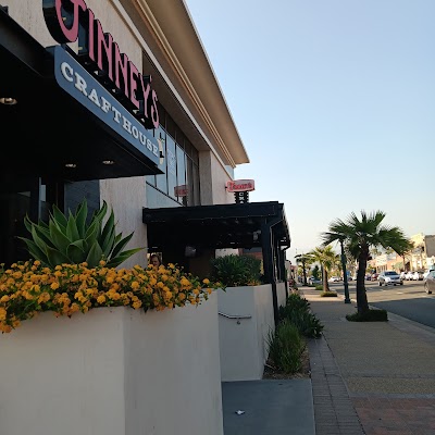 Finneys Crafthouse & Kitchen