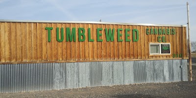 Tumbleweed Cannabis Co. Llc
