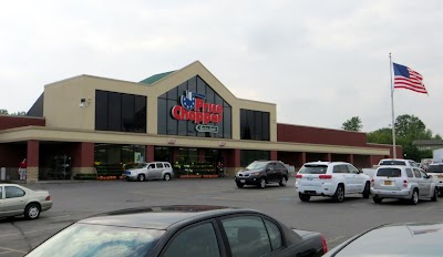 Price Chopper