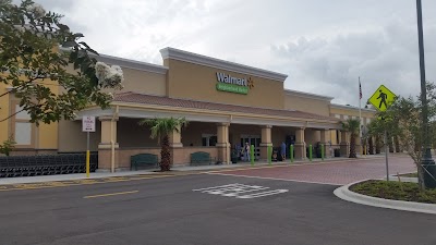Walmart Neighborhood Ma #7221