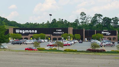 Wegmans