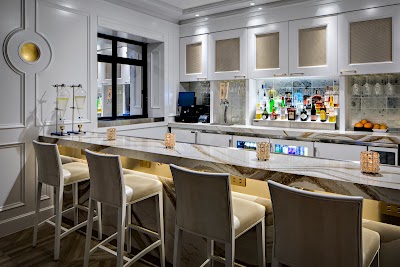 Idc (i Don’t Care)