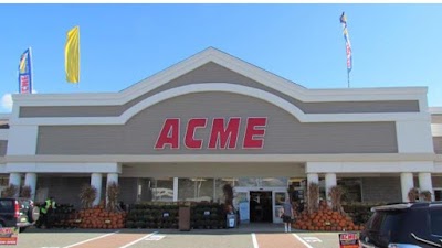 Acme Market