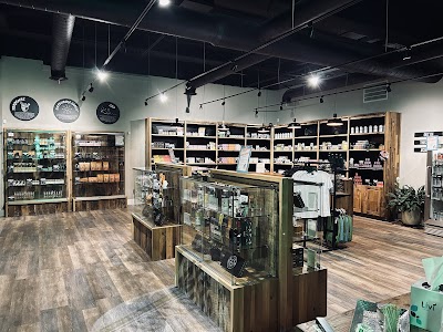 Cbd Kratom Chicago Loop