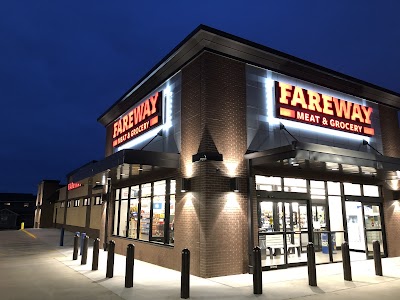 Fareway