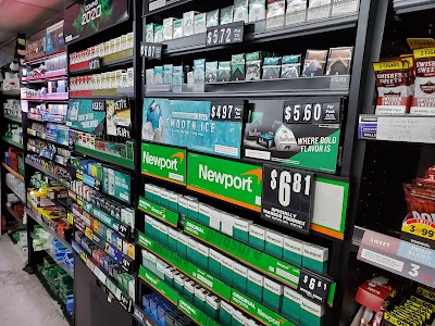 El Cheapo Discount House