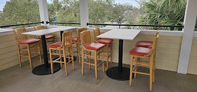 Crabby Bills Palm Harbor