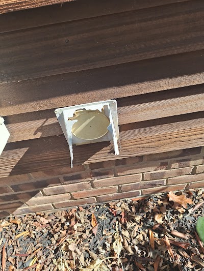 Woodlawn Social Club