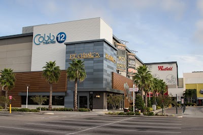 P F Changs China Bistro #9882