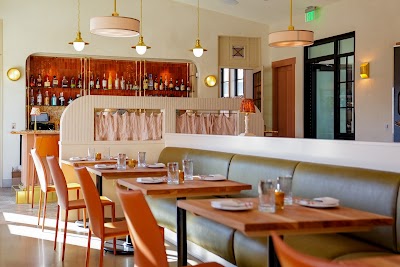 House Of The Little Pig