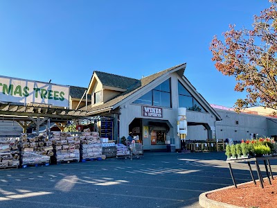 Stew Leonards Yonkers