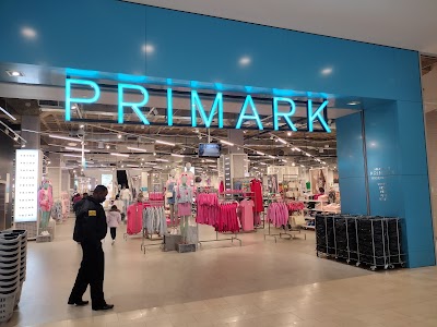 Prime Mart