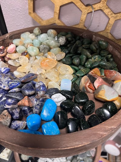 Bees Wellness Cbd Cafe Juicery