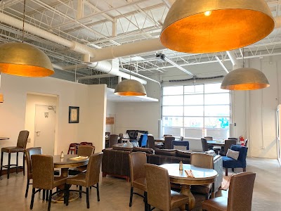 Stelios Bottles & Bites On Premise