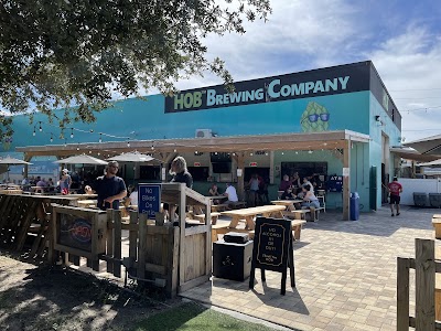 Hob Brewing Co