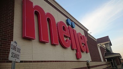Meijer