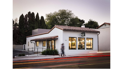 Farmacy - Santa Barbara