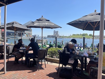 Cheesecake Factory #16