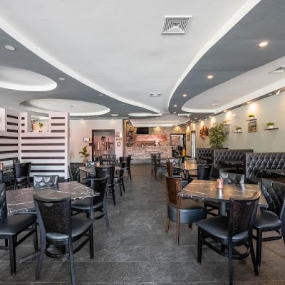 Leconte Tapas & Grill