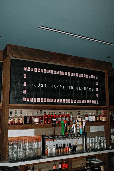 Barstool Sports