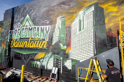 Dtpg Collective, Inc.