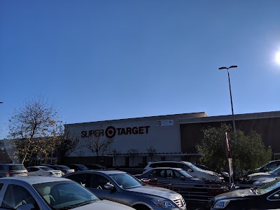 Supertarget #2386