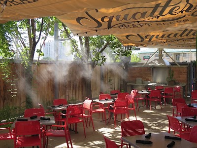 Salt Lake Brewing Co