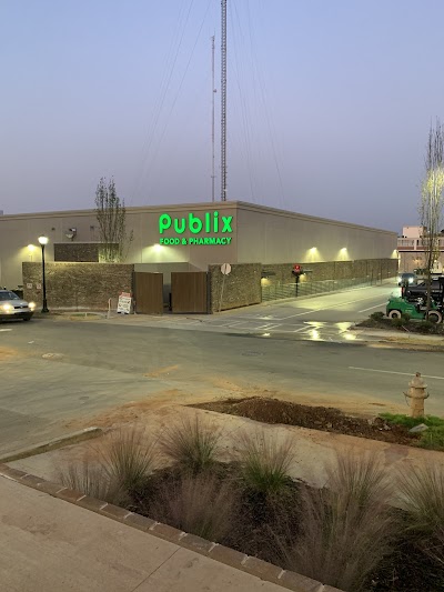 Publix