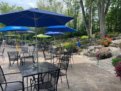 Cabbys Grill & Patio