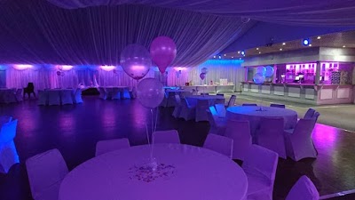 Basildon Sport And Leisure Club