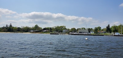 Manasquan Yacht Club