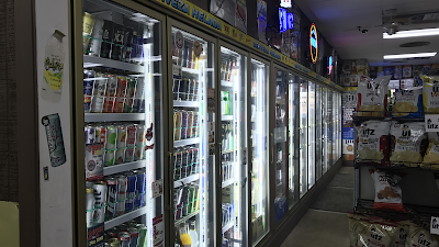 Convenient Madison Madsn