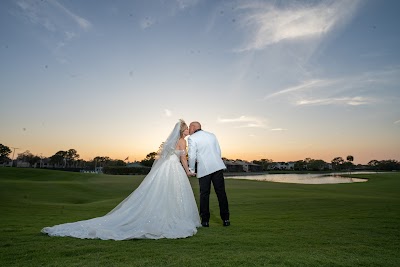 Feather Sound Country Club