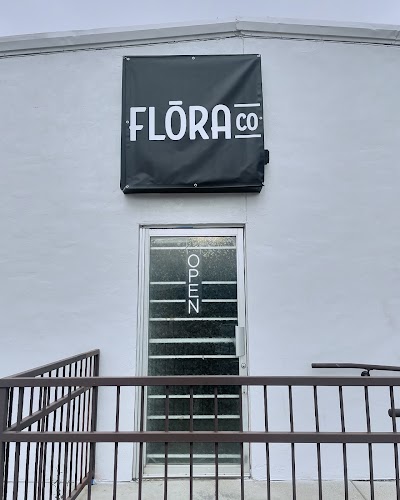 Floraco